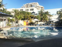 Book Shoal Bay Accommodation Vacations Accommodation 4U Accommodation 4U