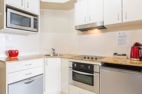 Ramada Resort By Wyndham Shoal Bay - Accommodation 4U 22