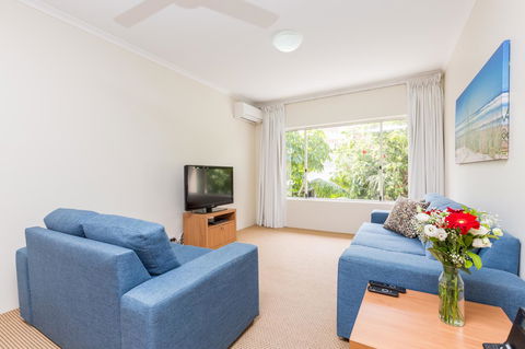 Ramada Resort By Wyndham Shoal Bay - Accommodation 4U 29