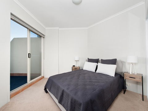 Ramada Resort By Wyndham Shoal Bay - Accommodation 4U 18