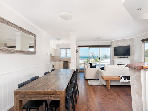 Ramada Resort By Wyndham Shoal Bay - Accommodation 4U 15