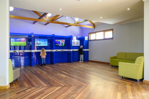Discovery Parks - West Beach Parks - Accommodation 4U 9