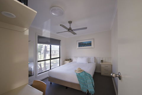 Discovery Parks - West Beach Parks - Accommodation 4U 20