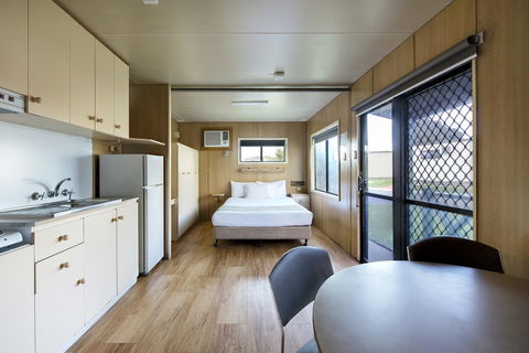 Discovery Parks - West Beach Parks - Accommodation 4U 16