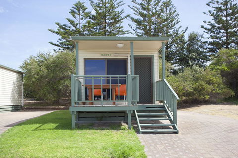 Discovery Parks - West Beach Parks - Accommodation 4U 11