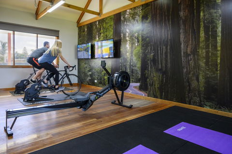 Discovery Parks - West Beach Parks - Accommodation 4U 8