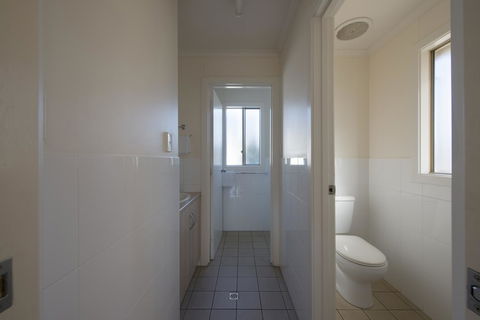 Discovery Parks - West Beach Parks - Accommodation 4U 19