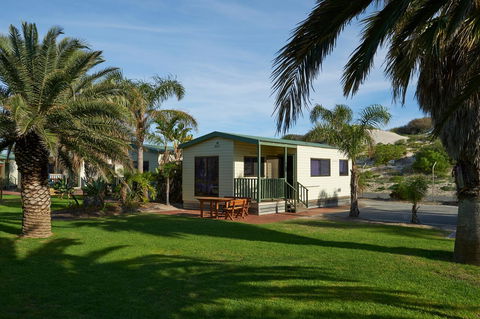 Discovery Parks - West Beach Parks - Accommodation 4U 18