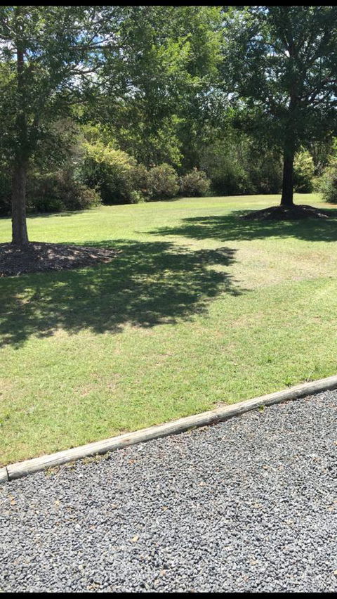 Avon View Stays Accommodation. - Accommodation 4U 27