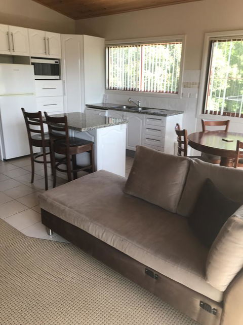 Avon View Stays Accommodation. - Accommodation 4U 3