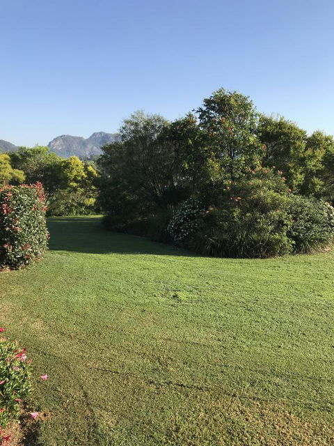 Avon View Stays Accommodation. - Accommodation 4U 13