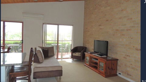 Avon View Stays Accommodation. - Accommodation 4U 1