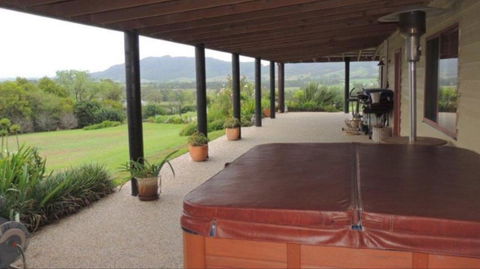 Avon View Stays Accommodation. - Accommodation 4U 18