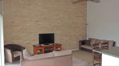 Avon View Stays Accommodation. - Accommodation 4U 21