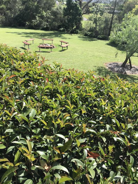 Avon View Stays Accommodation. - Accommodation 4U 10
