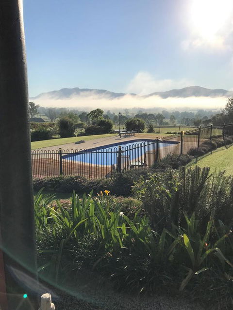 Avon View Stays Accommodation. - Accommodation 4U 9