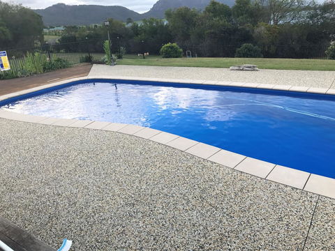 Avon View Stays Accommodation. - Accommodation 4U 5