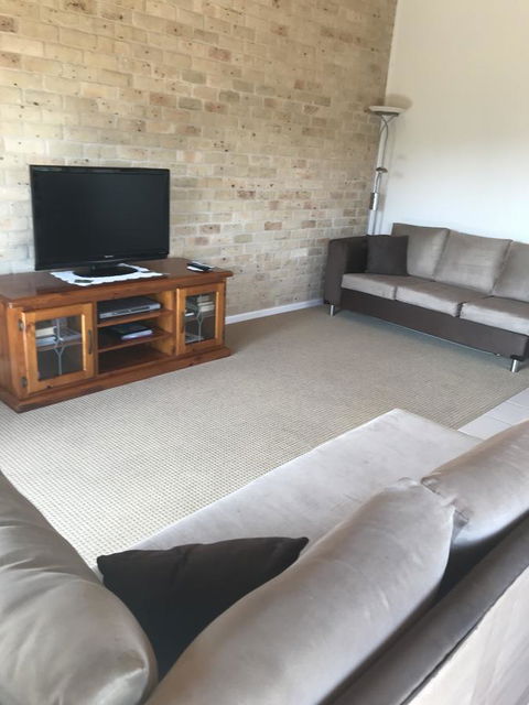 Avon View Stays Accommodation. - Accommodation 4U 2