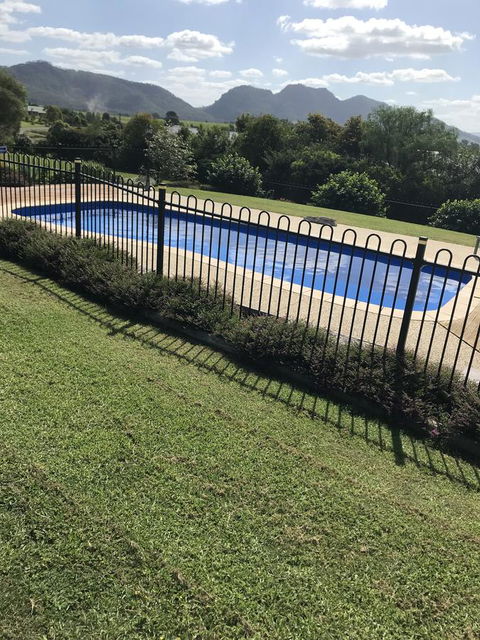 Avon View Stays Accommodation. - Accommodation 4U 8