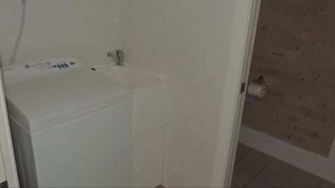 Avon View Stays Accommodation. - Accommodation 4U 25