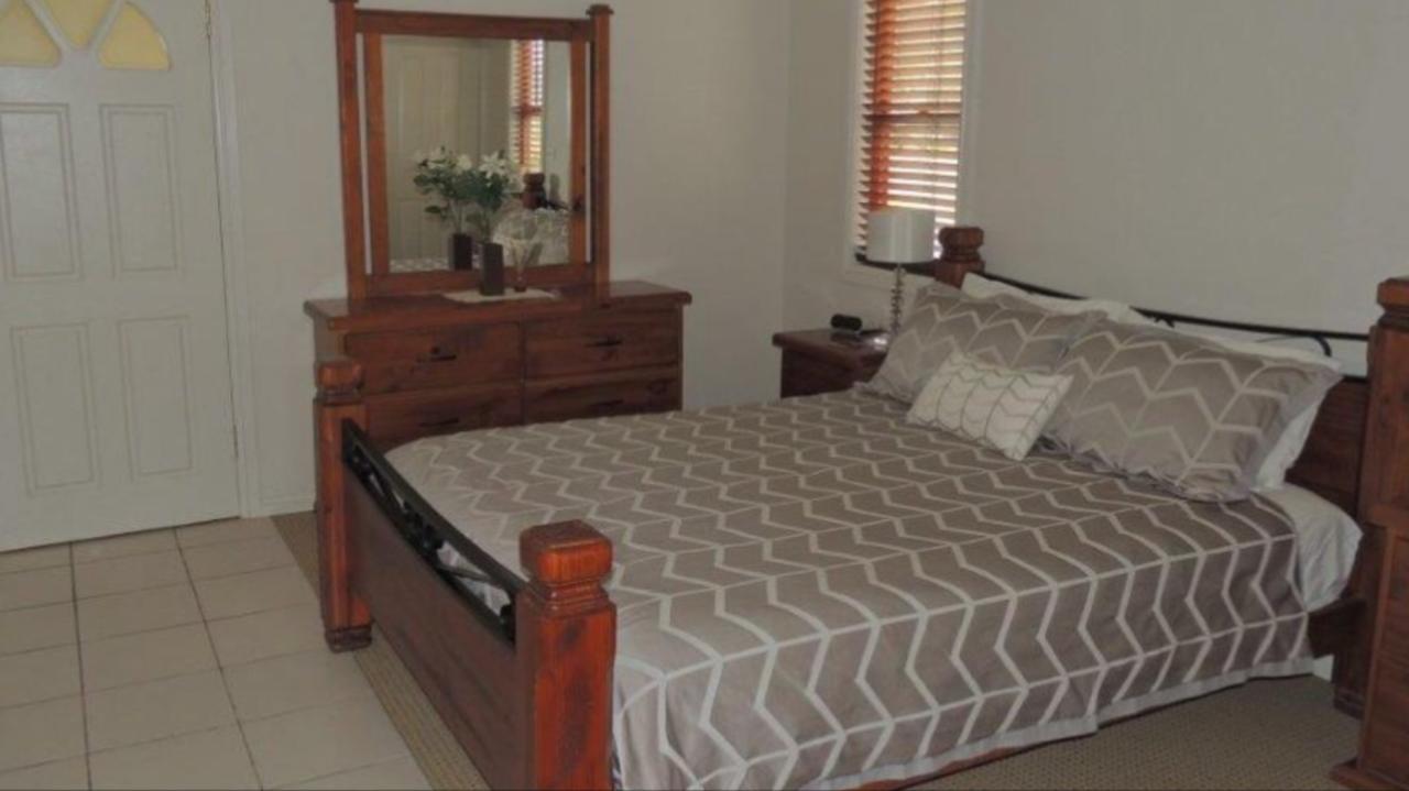 Craven NSW Accommodation 4U