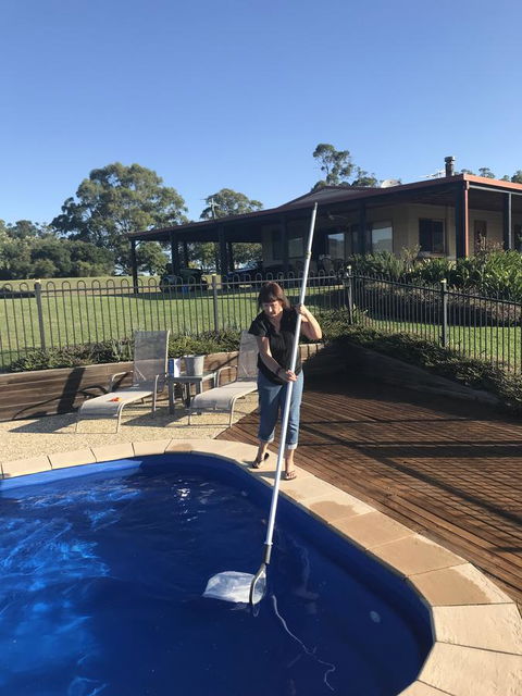 Avon View Stays Accommodation. - Accommodation 4U 7