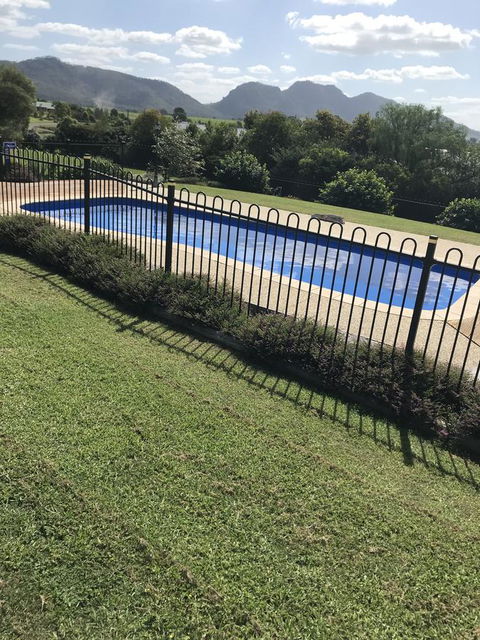 Avon View Stays Accommodation. - Accommodation 4U 6