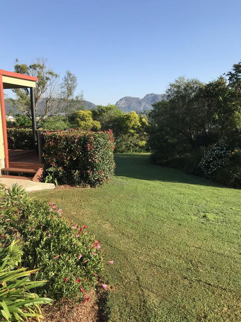 Avon View Stays Accommodation. - Accommodation 4U 12