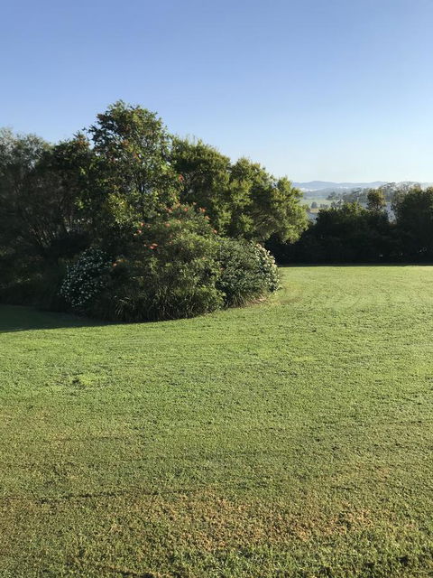 Avon View Stays Accommodation. - Accommodation 4U 11