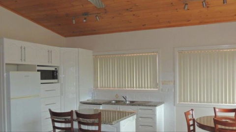 Avon View Stays Accommodation. - Accommodation 4U 20