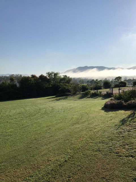Avon View Stays Accommodation. - Accommodation 4U 14