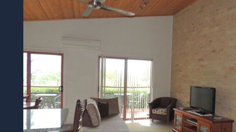 Avon View Stays Accommodation. - Accommodation 4U 19