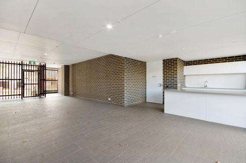 Swainson At Bowery - Accommodation 4U 19