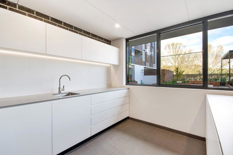 Swainson At Bowery - Accommodation 4U 18