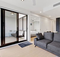 Swainson at Bowery - Accommodation 4U