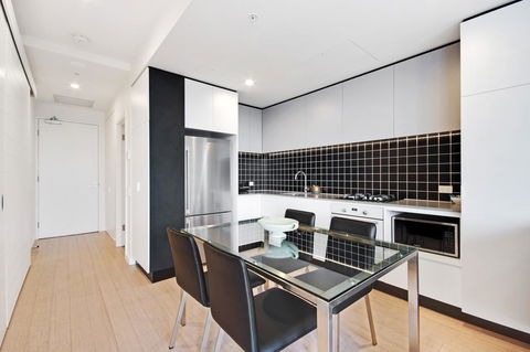 Swainson At Bowery - Accommodation 4U 3