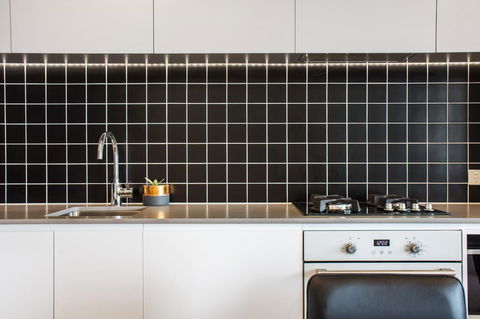 Swainson At Bowery - Accommodation 4U 13