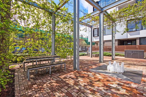 Swainson At Bowery - Accommodation 4U 23