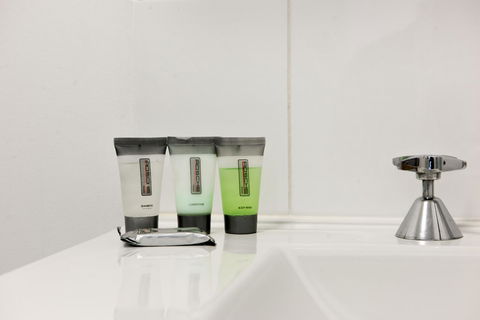 Swainson At Bowery - Accommodation 4U 6