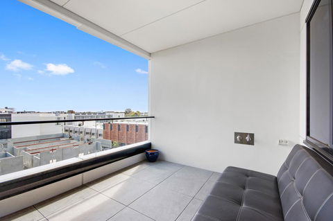 Swainson At Bowery - Accommodation 4U 17