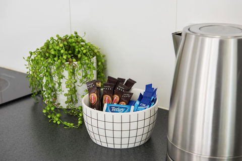 Swainson At Bowery - Accommodation 4U 7