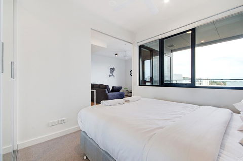 Swainson At Bowery - Accommodation 4U 1