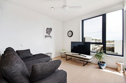 Swainson At Bowery - Accommodation 4U 11