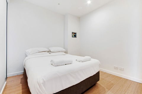 Swainson At Bowery - Accommodation 4U 9
