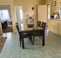 Super Central Location - Accommodation 4U