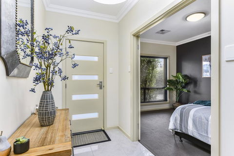 Accommodation On Lansell 2 - Accommodation 4U 2