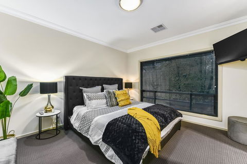 Accommodation On Lansell 2 - Accommodation 4U 1