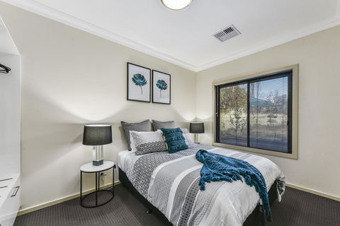 Accommodation On Lansell 2 - Accommodation 4U 9
