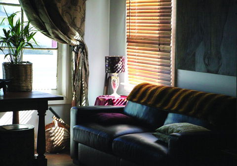 Wallace Lodge - PID-STRA-16871 - Accommodation 4U 5