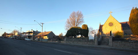 Wallace Lodge - PID-STRA-16871 - Accommodation 4U 7